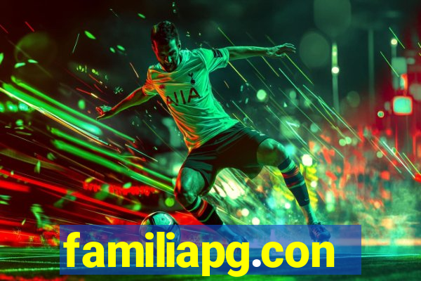 familiapg.con