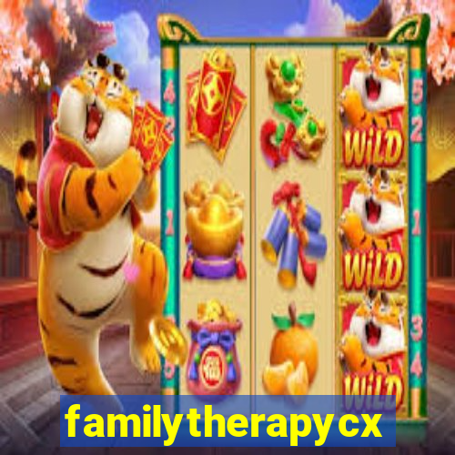 familytherapycxx