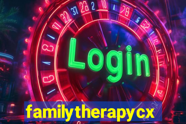 familytherapycxx
