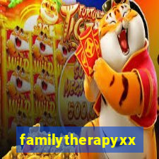 familytherapyxxx