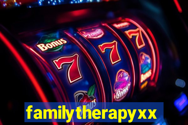 familytherapyxxx.