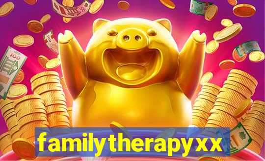 familytherapyxxx.