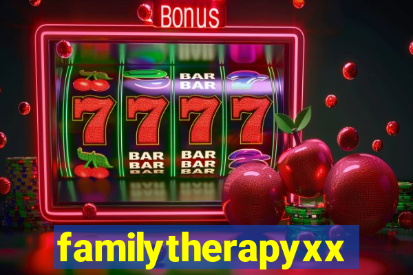 familytherapyxxx.com