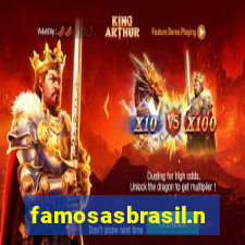 famosasbrasil.net