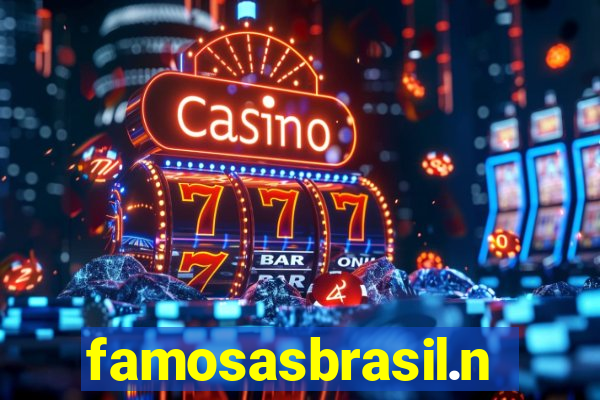 famosasbrasil.net