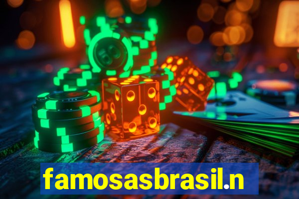 famosasbrasil.net