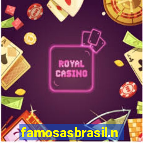 famosasbrasil.net