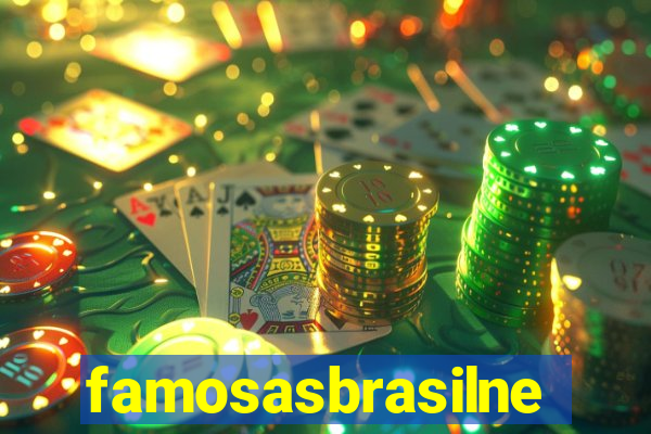 famosasbrasilnet