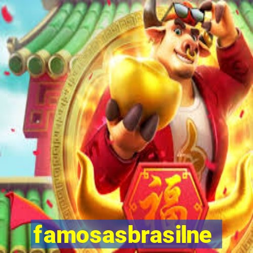 famosasbrasilnet