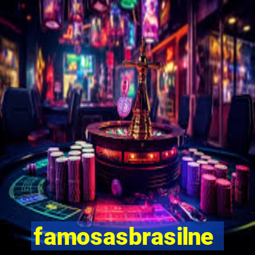 famosasbrasilnet
