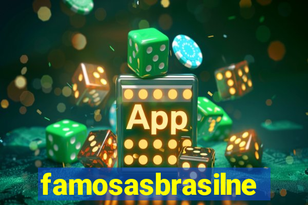 famosasbrasilnet