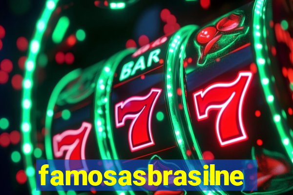 famosasbrasilnet