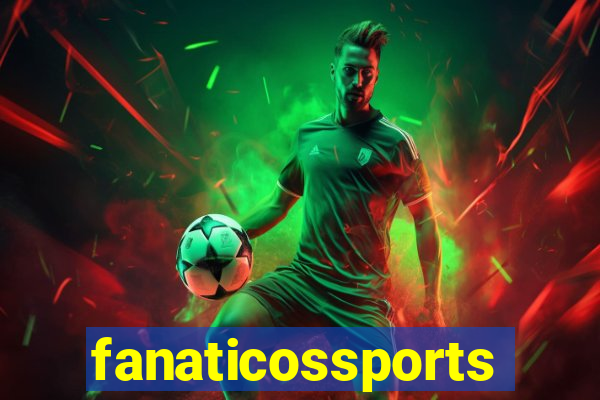 fanaticossports.bet