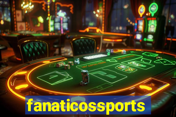 fanaticossports.bet