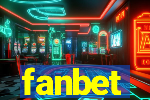 fanbet