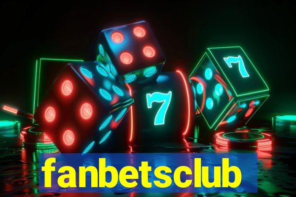 fanbetsclub