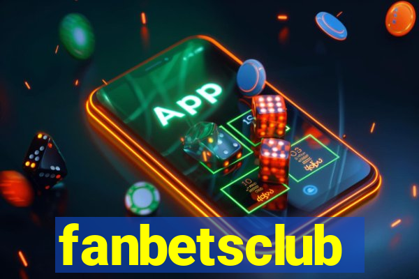 fanbetsclub
