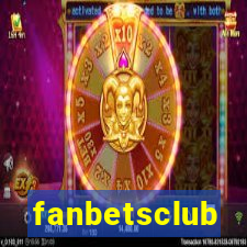 fanbetsclub