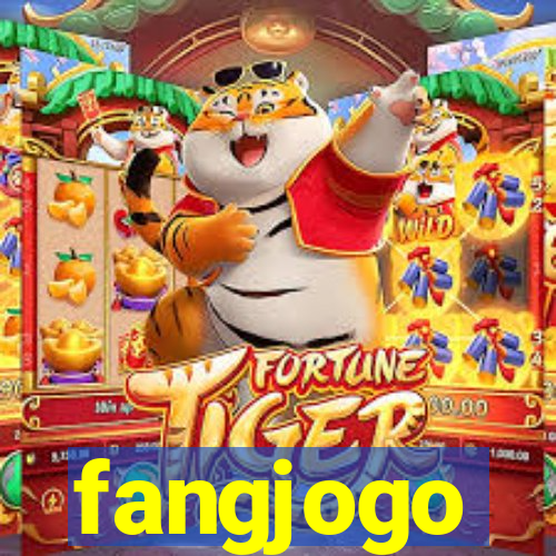 fangjogo