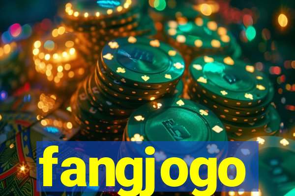 fangjogo