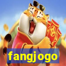 fangjogo