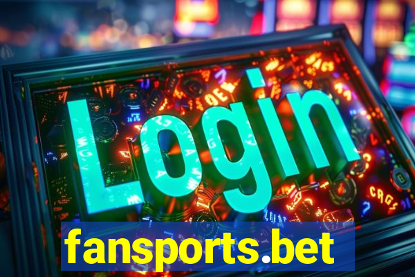 fansports.bet
