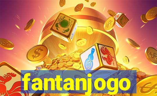 fantanjogo