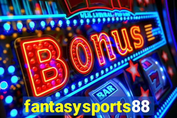 fantasysports88.bet