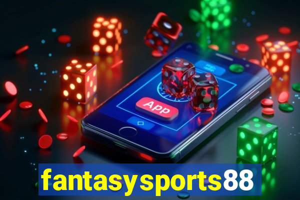 fantasysports88.bet