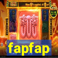 fapfap