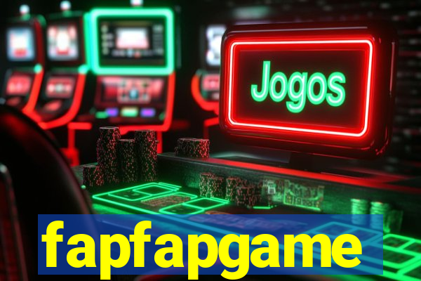 fapfapgame