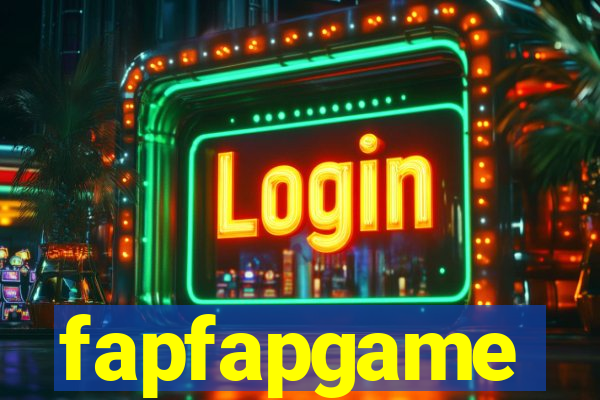 fapfapgame