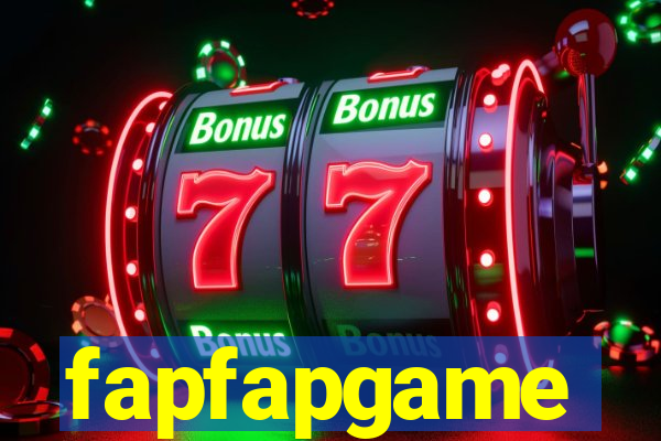 fapfapgame