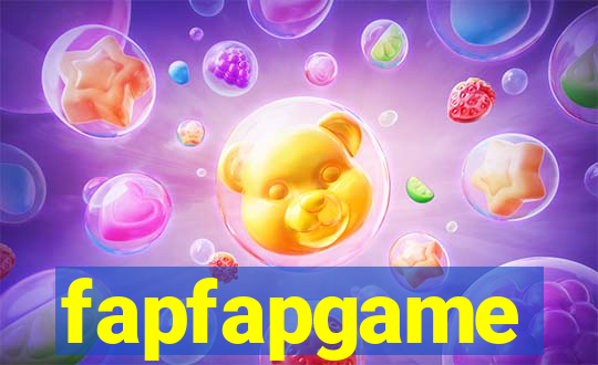 fapfapgame
