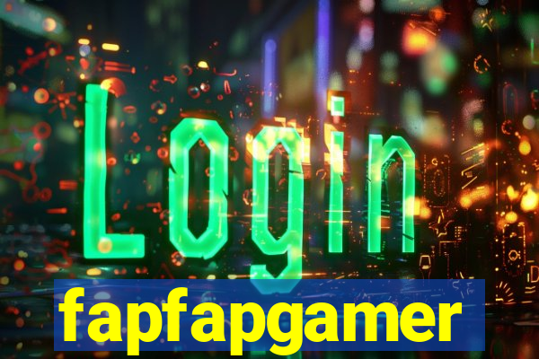 fapfapgamer