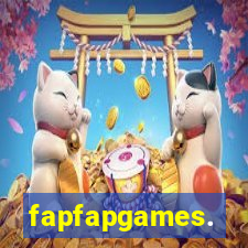 fapfapgames.