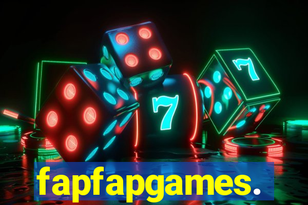 fapfapgames.