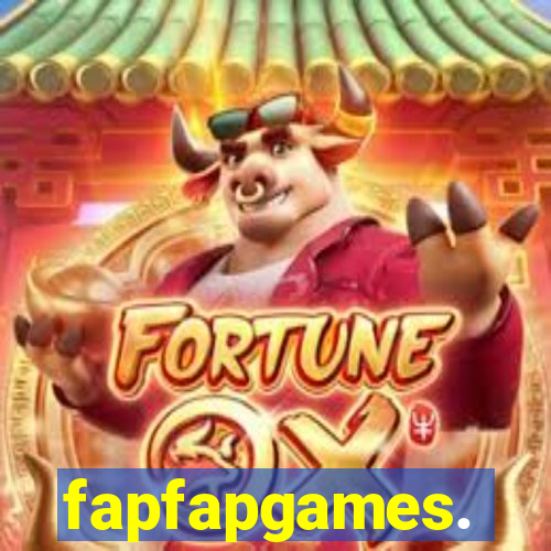 fapfapgames.