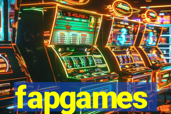 fapgames