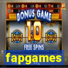 fapgames