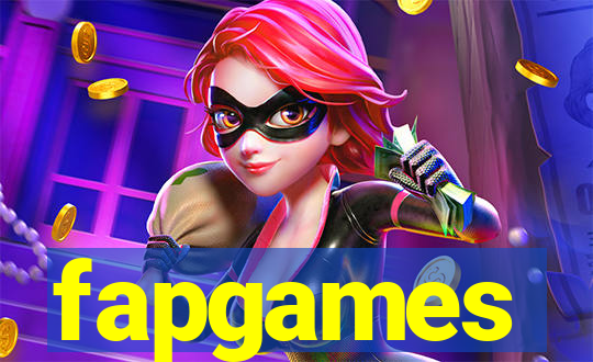 fapgames