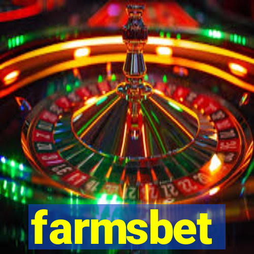 farmsbet