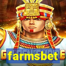 farmsbet
