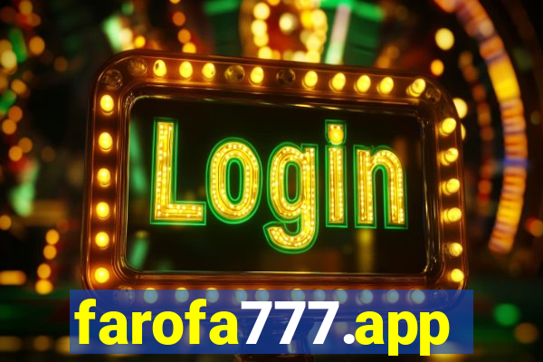 farofa777.app
