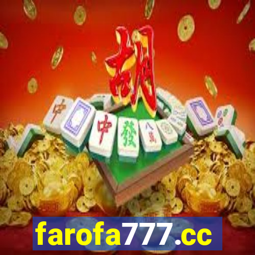 farofa777.cc