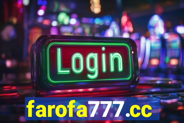 farofa777.cc