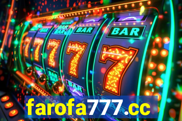 farofa777.cc
