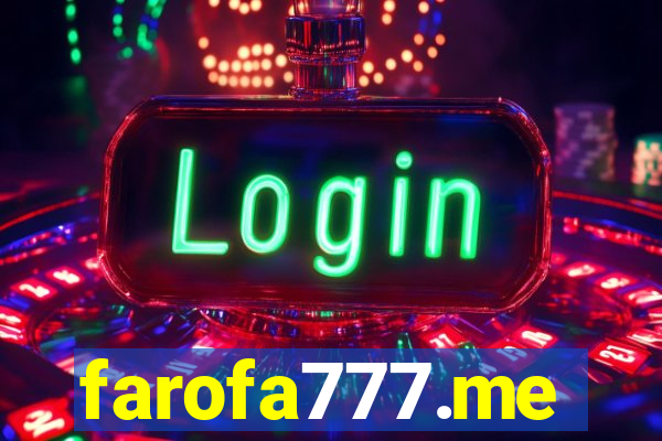 farofa777.me