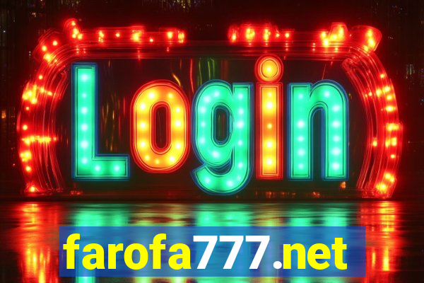 farofa777.net