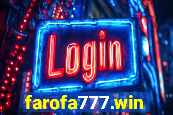 farofa777.win